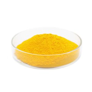 AURAMINE O CAS# 2465-27-2