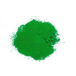Vat Green 3 CAS #3271-76-9
