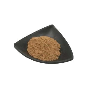 Vat Brown 3 CAS #131-92-0