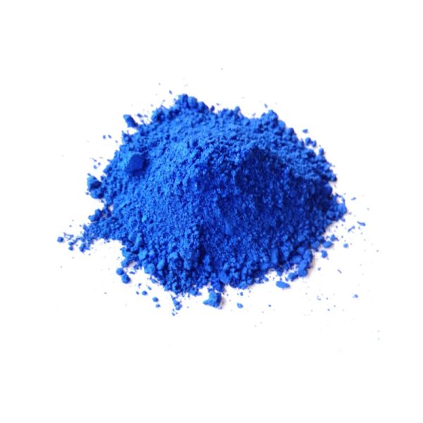 Acid Blue 182 CAS #12219-26-0