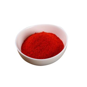 ACID RED 88 CAS #1658-56-6