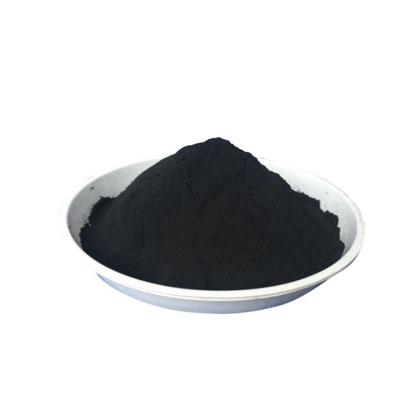 DIRECT BLACK 22 CAS #6473-13-8