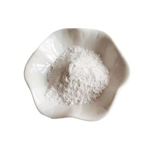 Thiourea dioxide CAS# 1758-73-2
