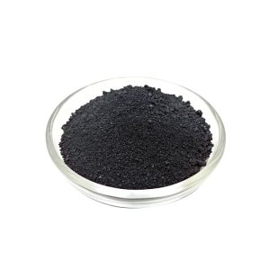 Vat Black 8 CAS #2278-50-4