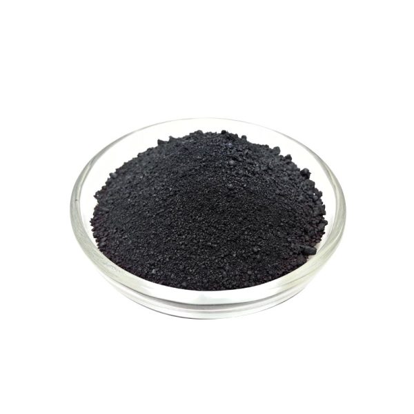 Vat Black 8 CAS #2278-50-4