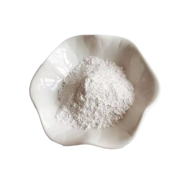 Thiourea dioxide CAS# 1758-73-2