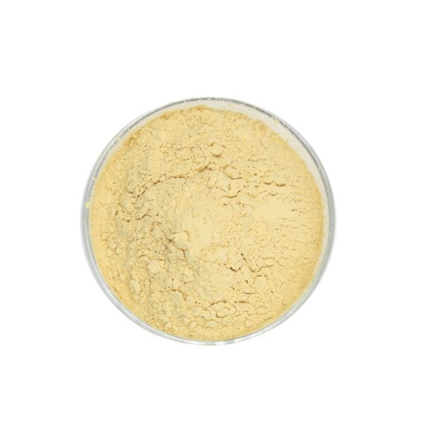 Disperse Yellow 54 CAS#12223-85-7