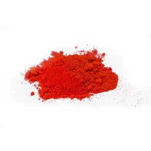 Acid Red 134 CAS# 6459-69-4