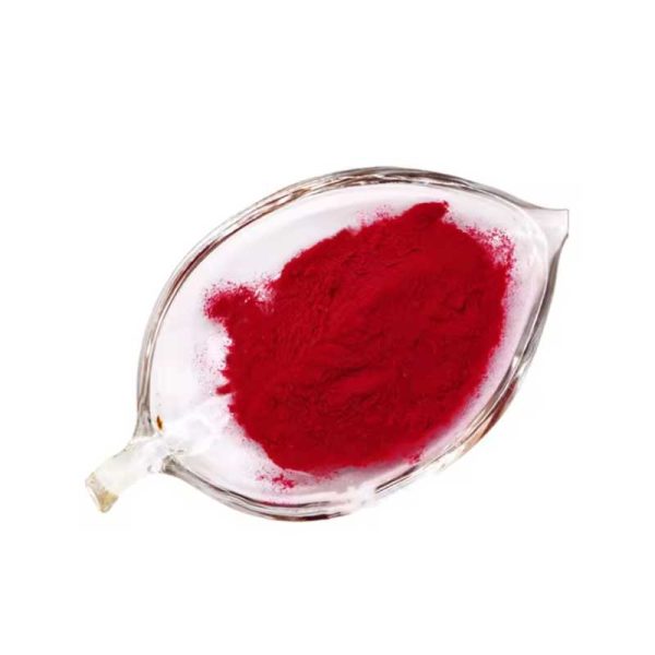 Solvent Red 41 CAS#3248-93-9
