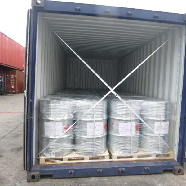 Sulfanilic Acid CAS# 121-57-3 - 图片 3