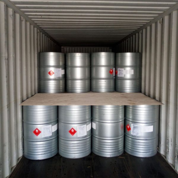 Sulfanilic Acid CAS# 121-57-3 - 图片 4