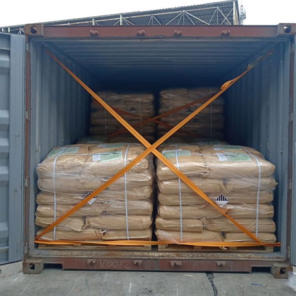 Acid Black 234 CAS #157577-99-6 - 图片 4