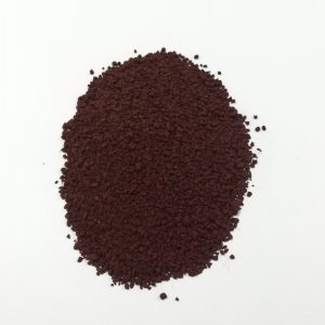 Zinc ferrite brown spinel CAS# 68187-51-9