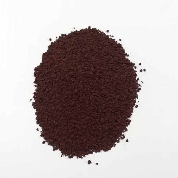 Zinc ferrite brown spinel CAS# 68187-51-9