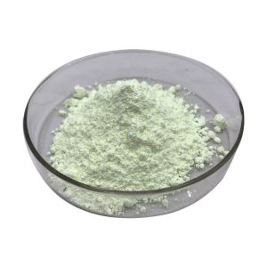 Strontium aluminate CAS #12004-37-4