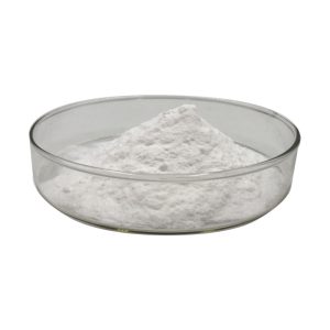 C.I.Pigment White 2 (77633) CAS#12397-06-7