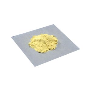 1,4-Bis(2-cyanostyryl)benzene CAS#13001-39-3