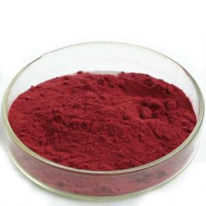 Pigment Red 177 CAS #4051-63-2