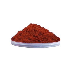 Iron hydroxide oxide CAS #20344-49-4