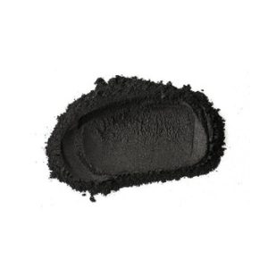 Acid black 29 CAS #12217-14-0