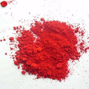 Diisopropyl 3,3'-[(2,5-dichloro-1,4-phenylene)bis[iminocarbonyl(2-hydroxy-3,1-naphthylene)azo]]bis[4-methylbenzoate] CAS#71566-54-6