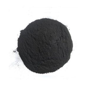 Chromeazurol B CAS# 1796-92-5