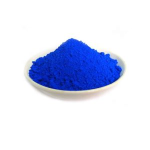 ACID BLUE 113 CAS #3351-05-1