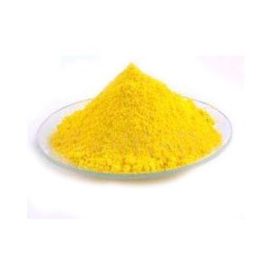 Titan Yellow CAS# 1829-00-1