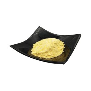 2-[4-(Dibutylamino)-2-hydroxybenzoyl]benzoic acid CAS #54574-82-2