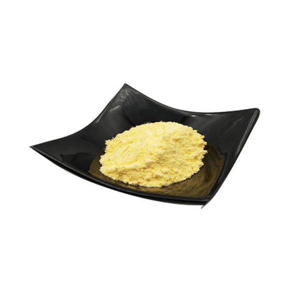 2-[4-(Dibutylamino)-2-hydroxybenzoyl]benzoic acid CAS #54574-82-2
