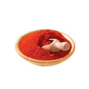 Solvent Red 119 CAS# 12237-27-3