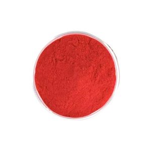 Butyl 2-[[3-[[(2,3-dihydro-2-oxo-1H-benzimidazol-5-yl)amino]carbonyl]-2-hydroxy-1-naphthyl]azo]benzoate CAS 31778-10-6