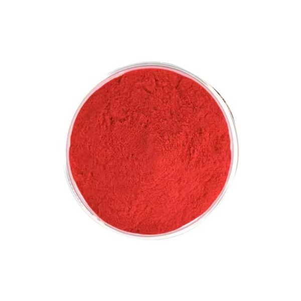 Butyl 2-[[3-[[(2,3-dihydro-2-oxo-1H-benzimidazol-5-yl)amino]carbonyl]-2-hydroxy-1-naphthyl]azo]benzoate CAS 31778-10-6