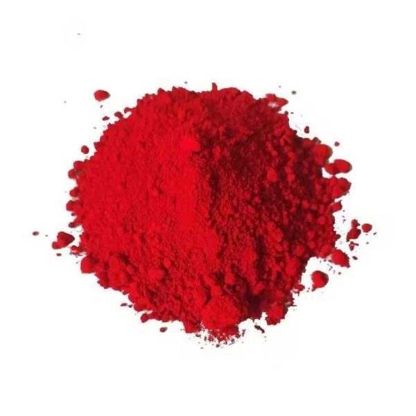 Pigment Red 8 CAS#6410-30-6