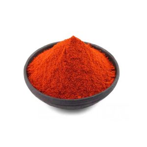 Acid Red 73 CAS# 5413-75-2