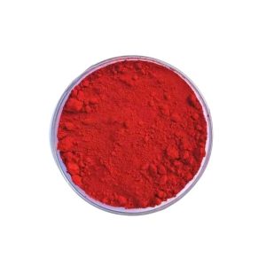 Direct Red 31 CAS# 5001-72-9