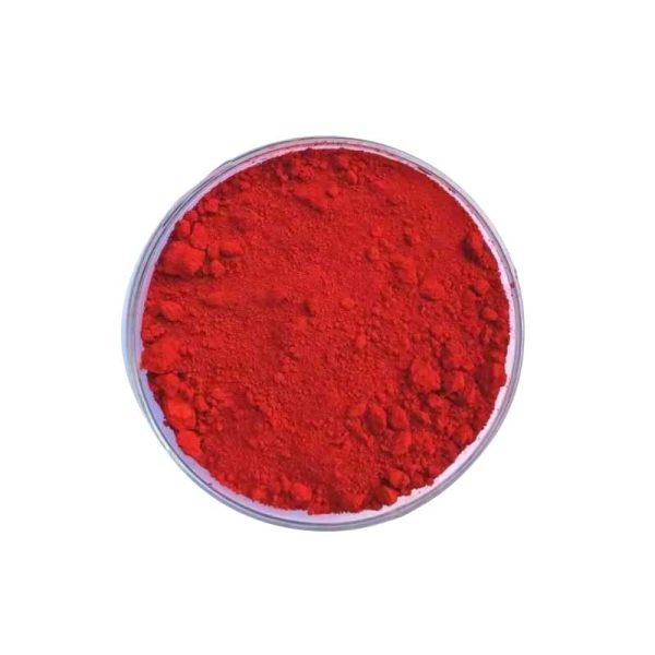 Direct Red 31 CAS# 5001-72-9
