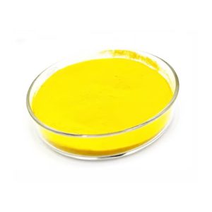 Pigment Yellow 12 CAS#5102-83-0