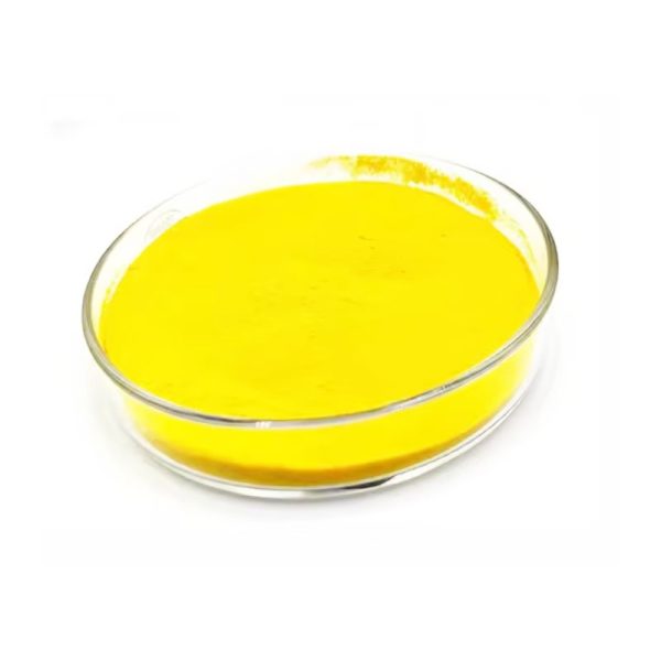 Pigment Yellow 12 CAS#5102-83-0