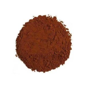 Acid Orange 3 CAS #6373-74-6