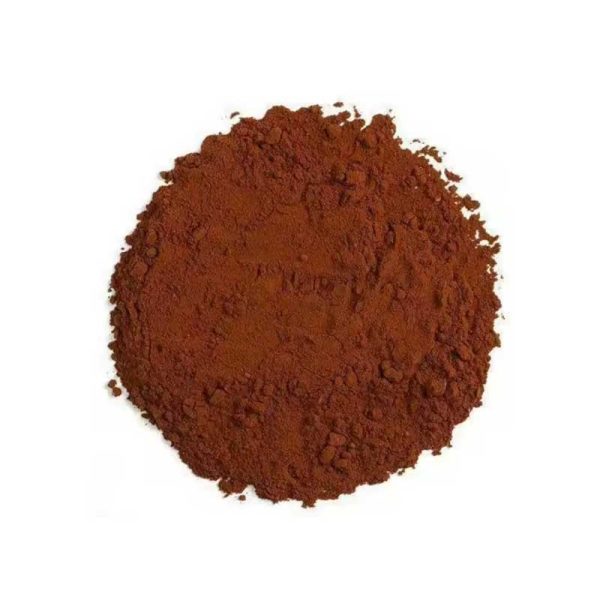 Acid Orange 3 CAS #6373-74-6