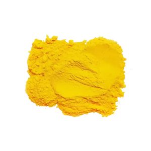 3,3'-[(2-chloro-5-methyl-p-phenylene)bis[imino(1-acetyl-2-oxoethylene)azo]]bis[4-chloro-N-(3-chloro-o-tolyl)benzamide] CAS #5580-57-4