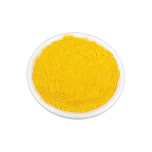 Alizarin Yellow R CAS# 66676-71-9