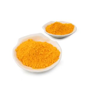 Pigment Yellow 83 CAS# 5567-15-7