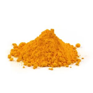 Acid Yellow 49 CAS#12239-15-5