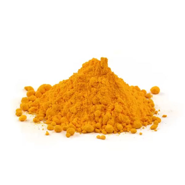 Acid Yellow 49 CAS#12239-15-5