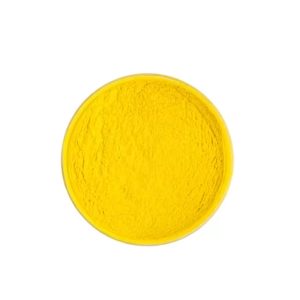Acid Yellow 42 CAS# 6375-55-9