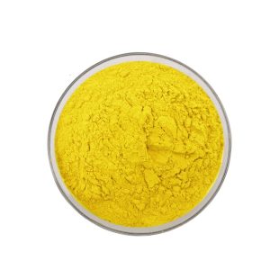 Solvent Yellow 21 CAS#5601-29-6