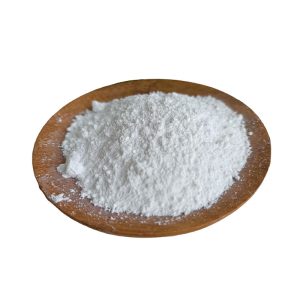 Lead(II) carbonate basic CAS# 1319-46-6
