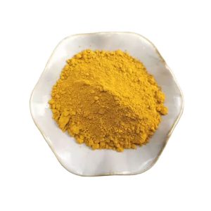 Pigment Yellow 183 CAS# 65212-77-3